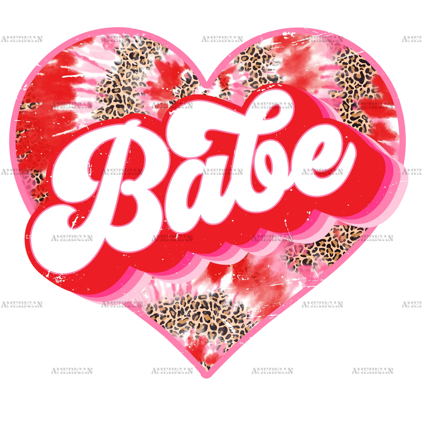 Babe_Tiedye_Leopard_Heart.png