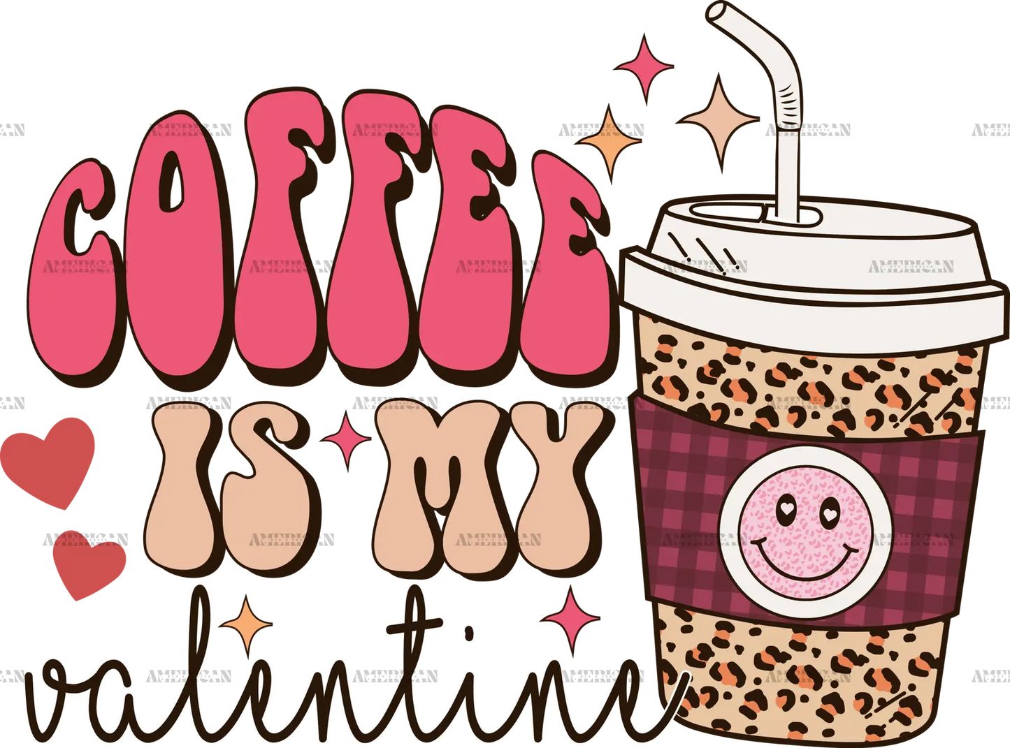 Coffee_Is_My_Valentine-2.png