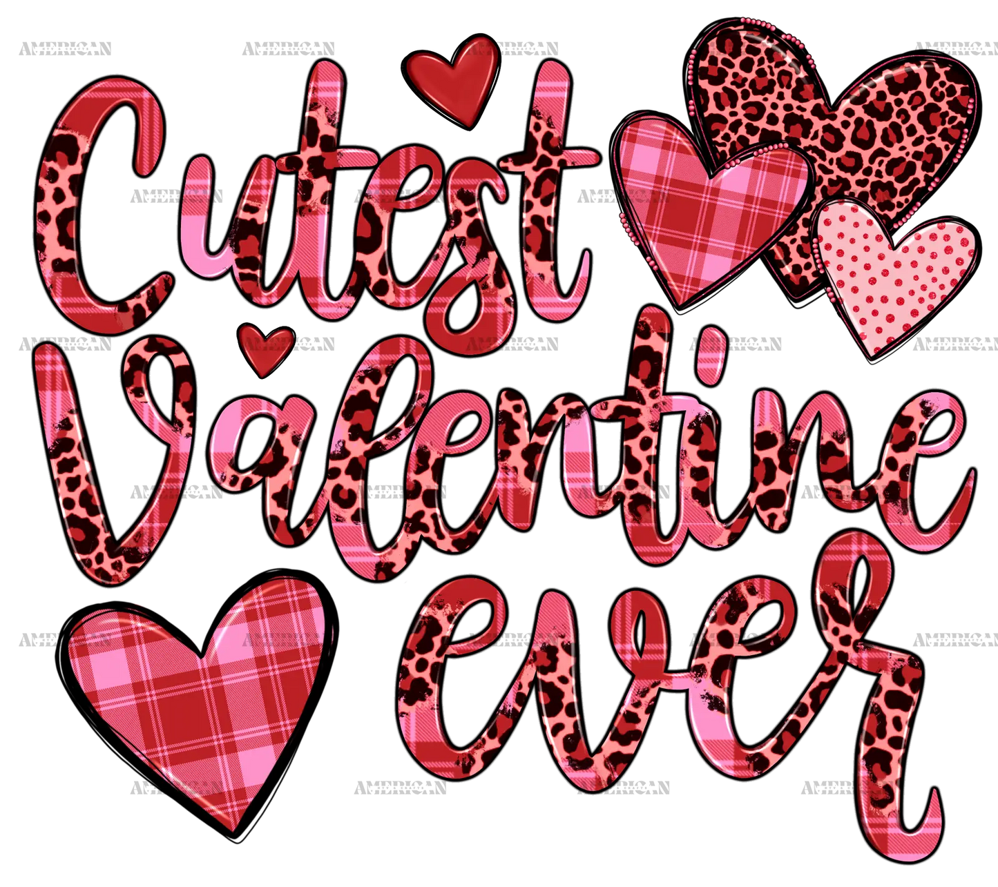 Cutest_Valentine_Ever.png