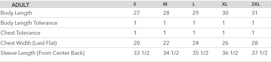 GMS Basketball Sweatshirt image 3