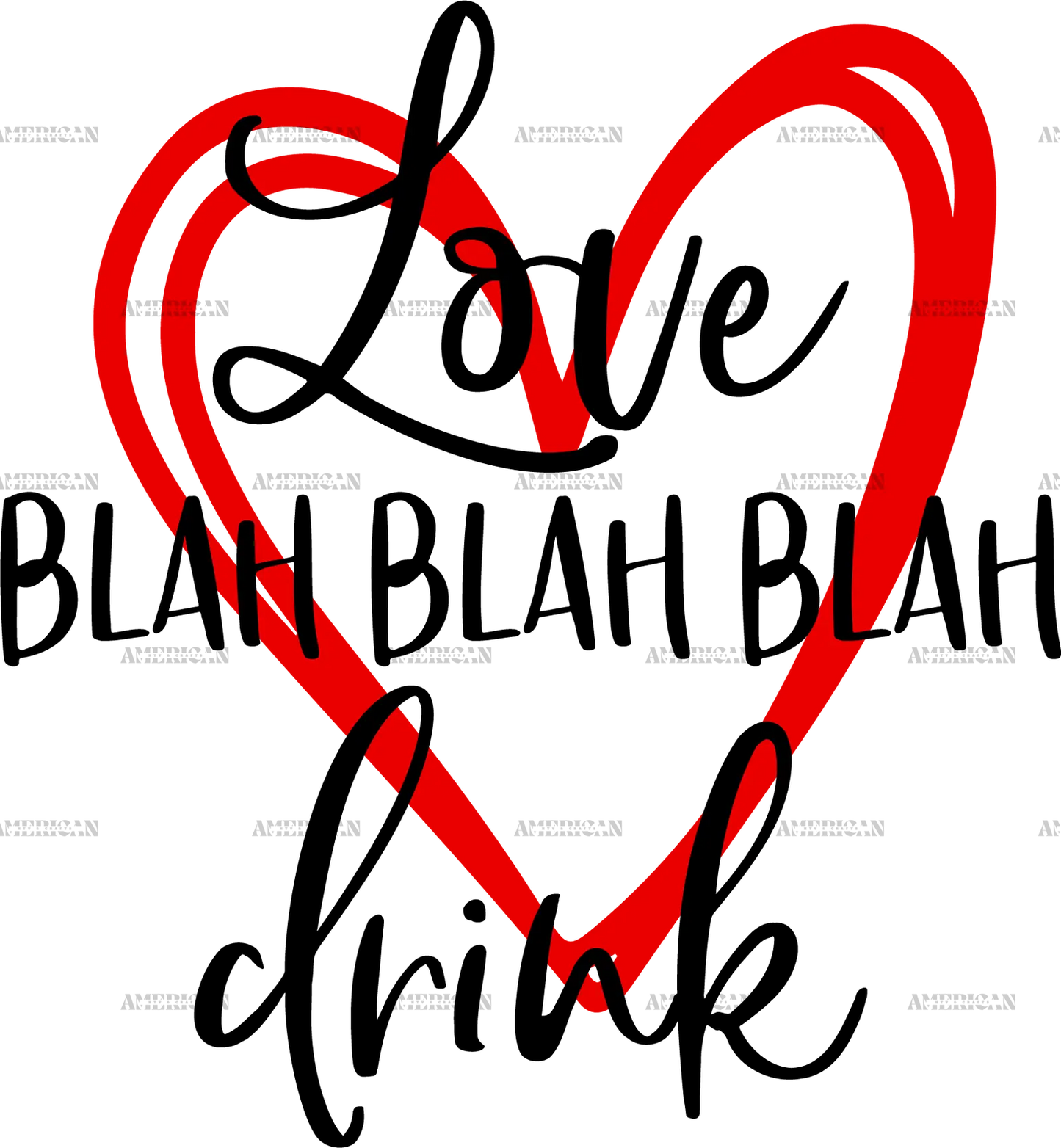 Love_Blah_Blah_Blah_Drink.png