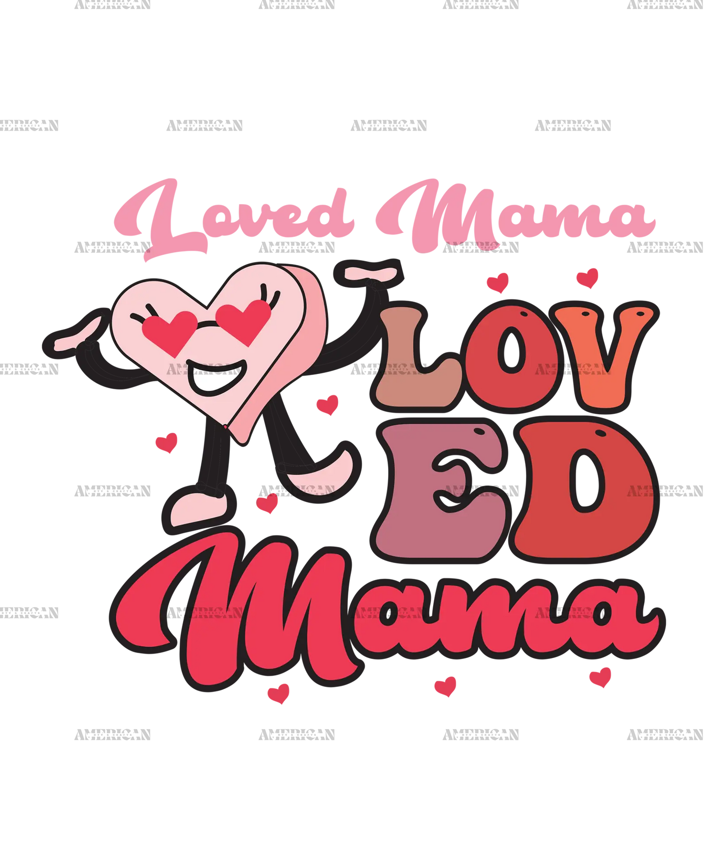 Loved_Mama.png