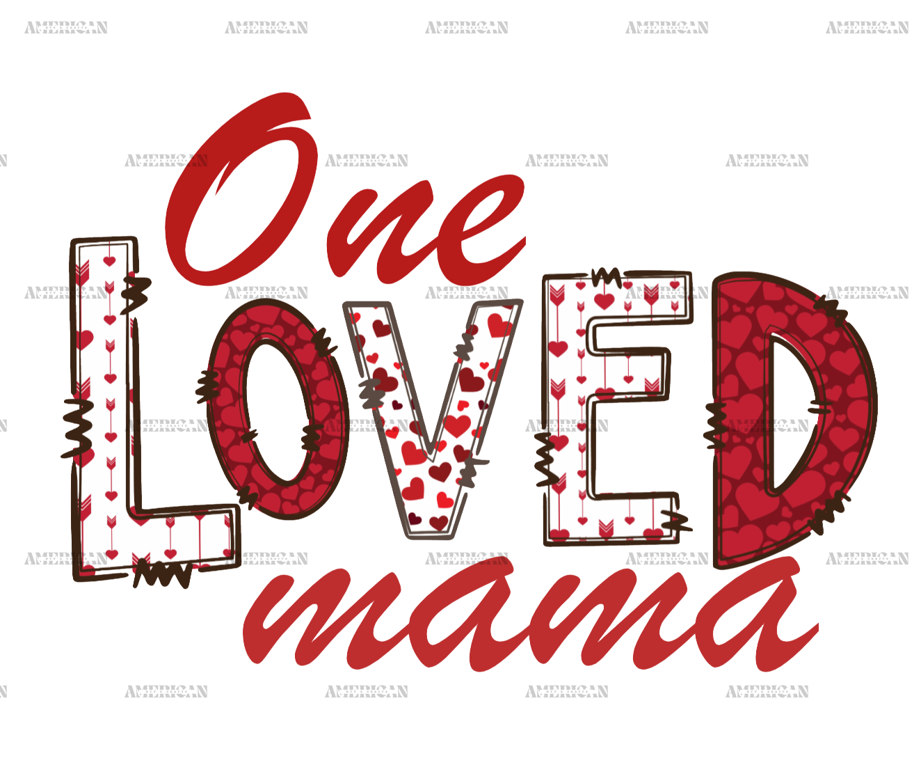 One_Loved_Mama-3.png