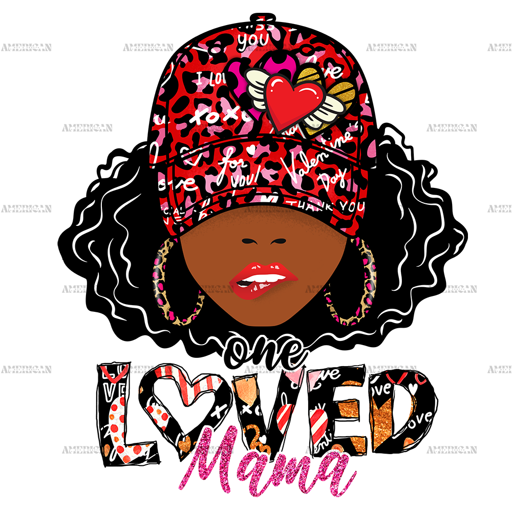 One_Loved_Mama-Valentine.png