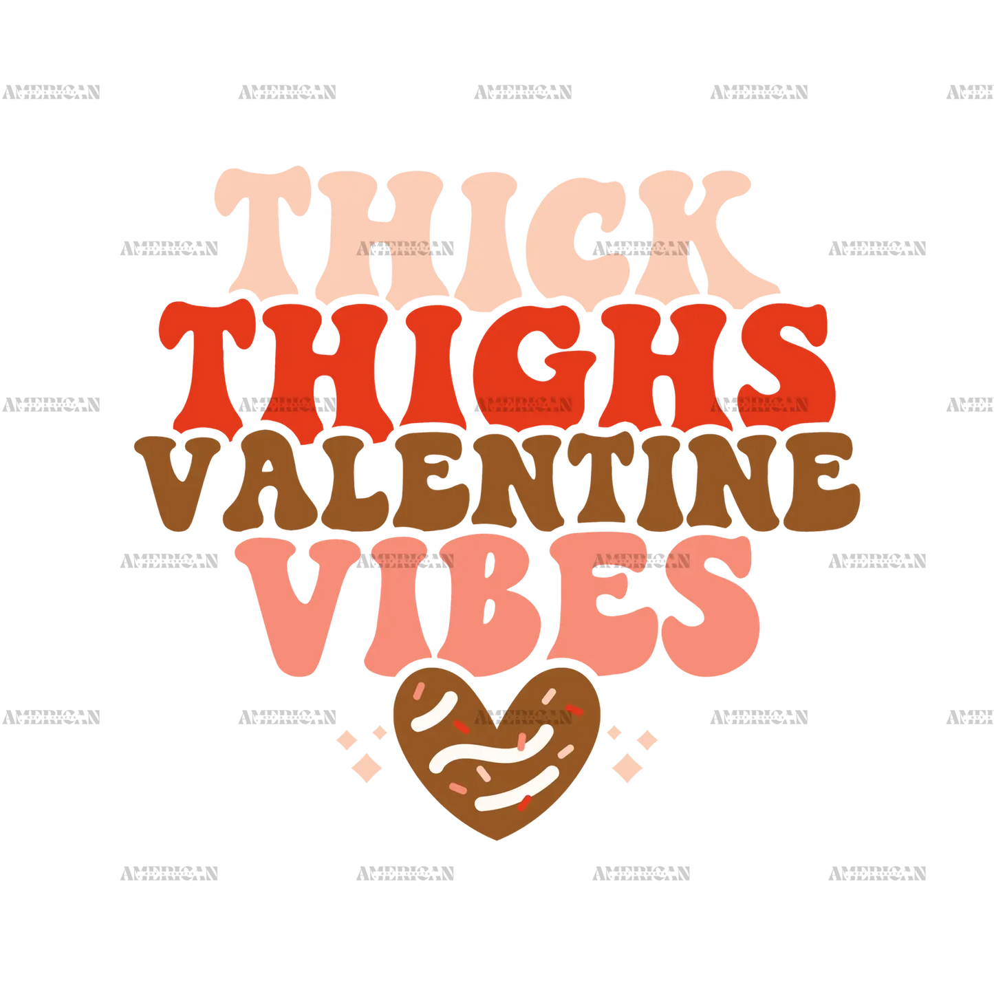 Thick_Thighs_Valentine_Vibes-2.png