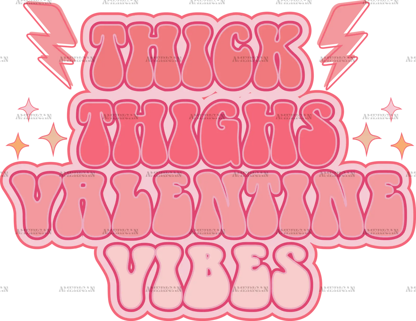 Thick_Thighs_Valentine_Vibes-3.png