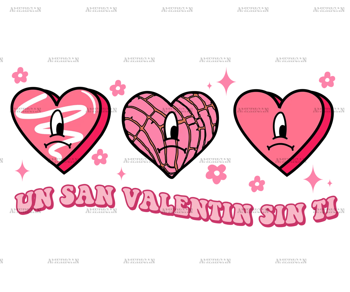 Un_San_Valentin_Sin_Ti-2.png