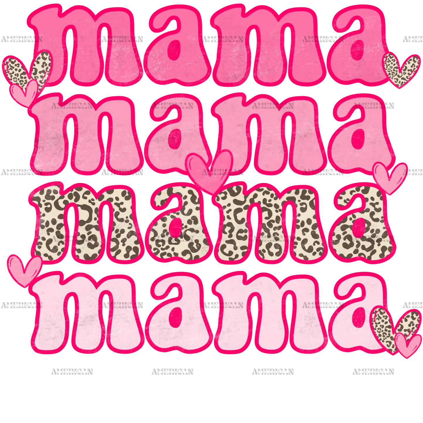 Valentines_Day_Mama.png