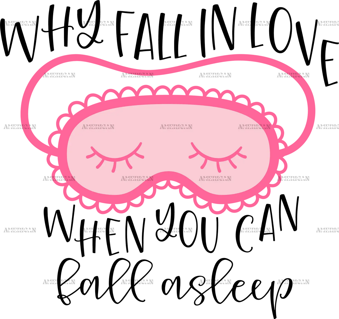 Why_Fall_In_Love_When_You_Can_Fall_Asleep.png