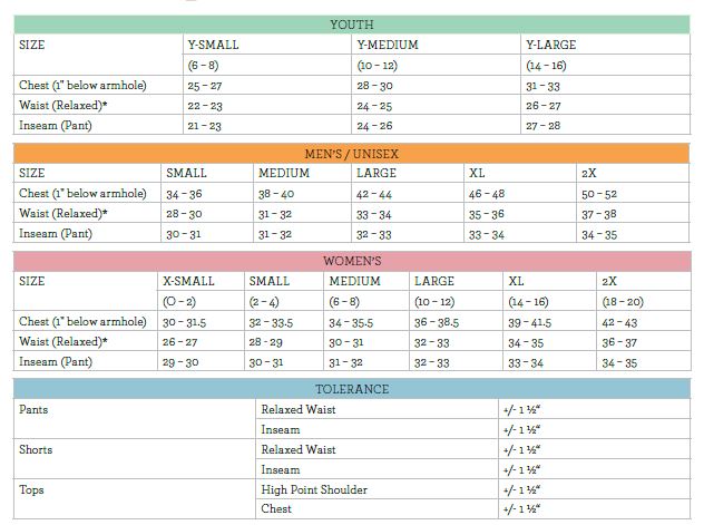 HMS Highstepper Flannel Shorts image 1
