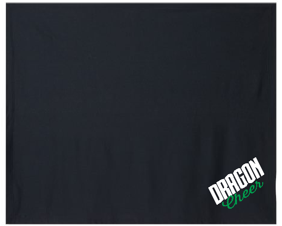 DC Stadium Blanket image 0