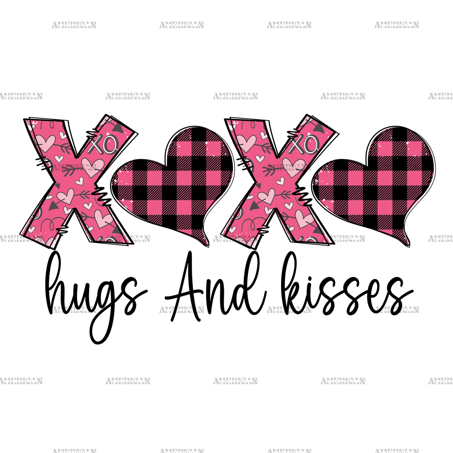 Xoxo_Hugs_And_Kisses.png