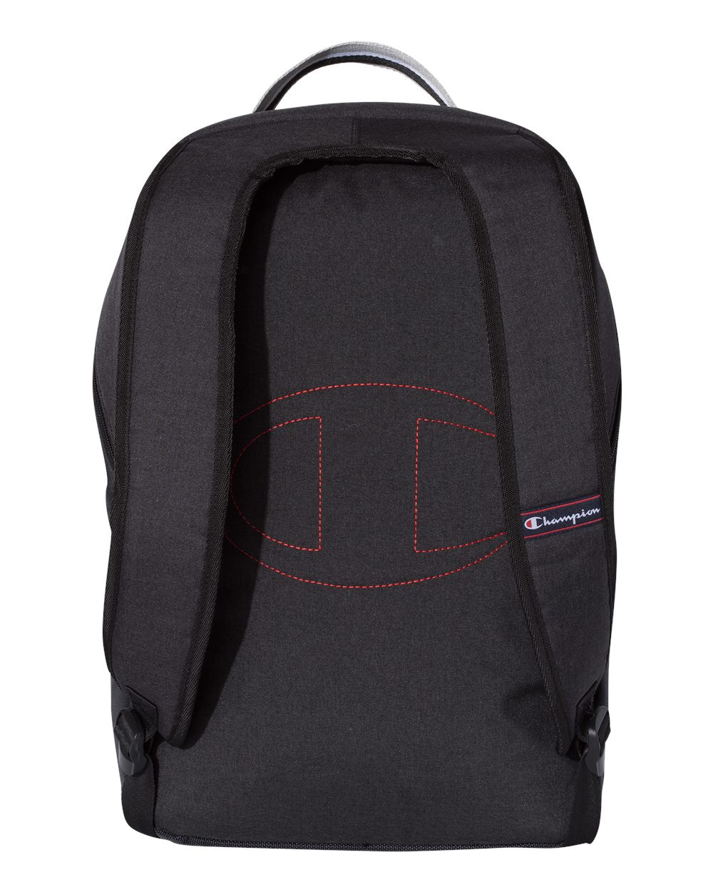 CHHS Champion Backpack image 1
