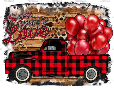 All_You_Need_Is_Love_Balloons_Truck.png