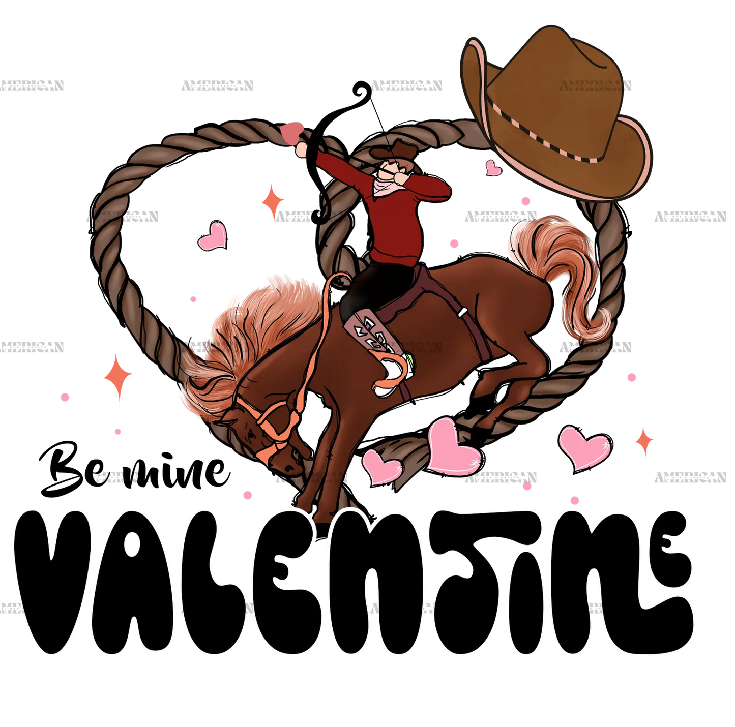 Be_Mine_Valentine_Cowboy.png