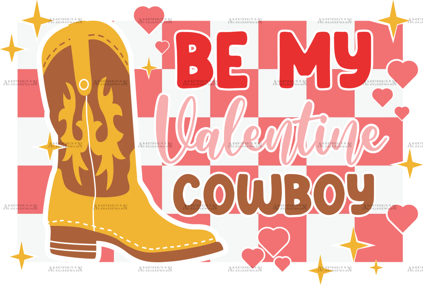 Be_My_Valentine_Cowboy.png