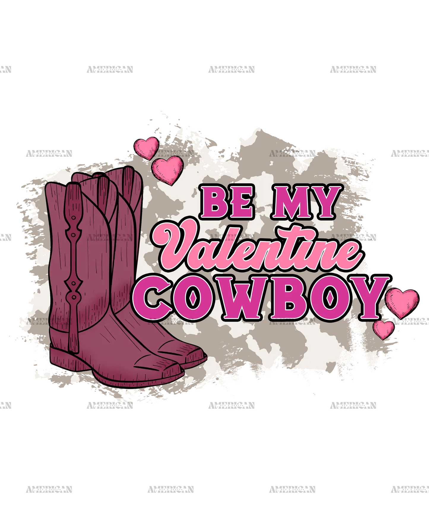 Be_My_Valentine_Cowboy_Boots.png
