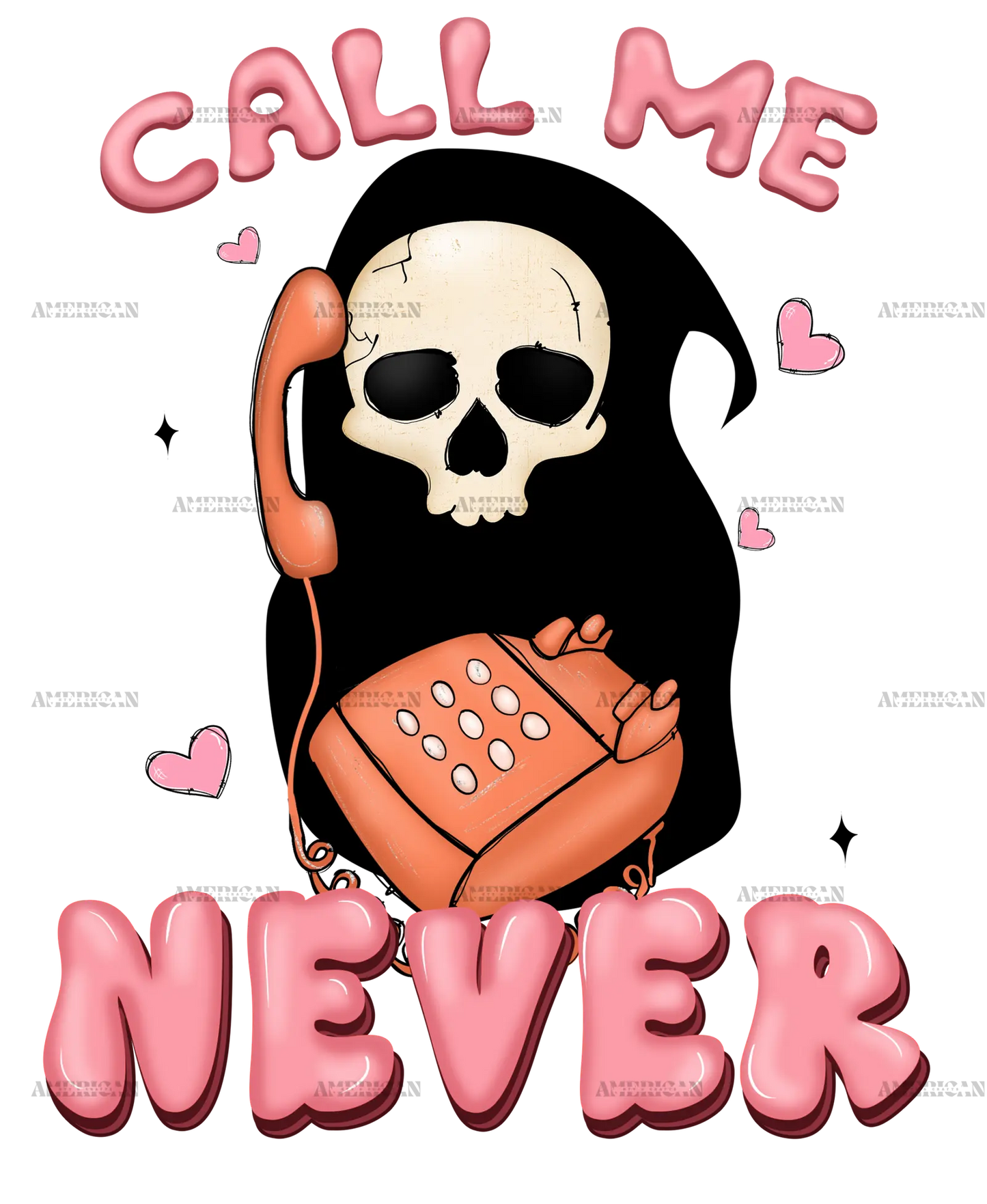 Call_Me_Never.png