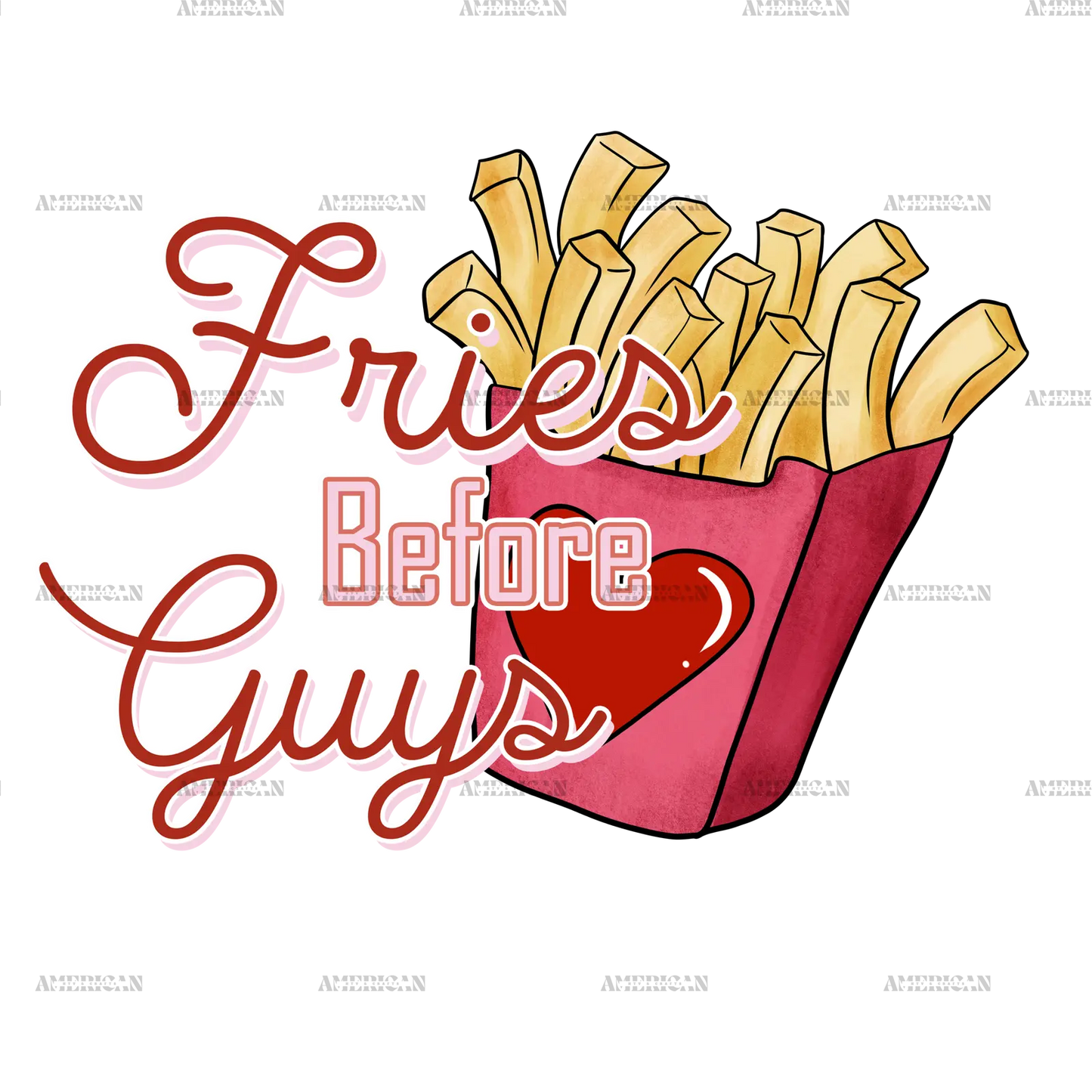 Fries_Before_Guys-3.png
