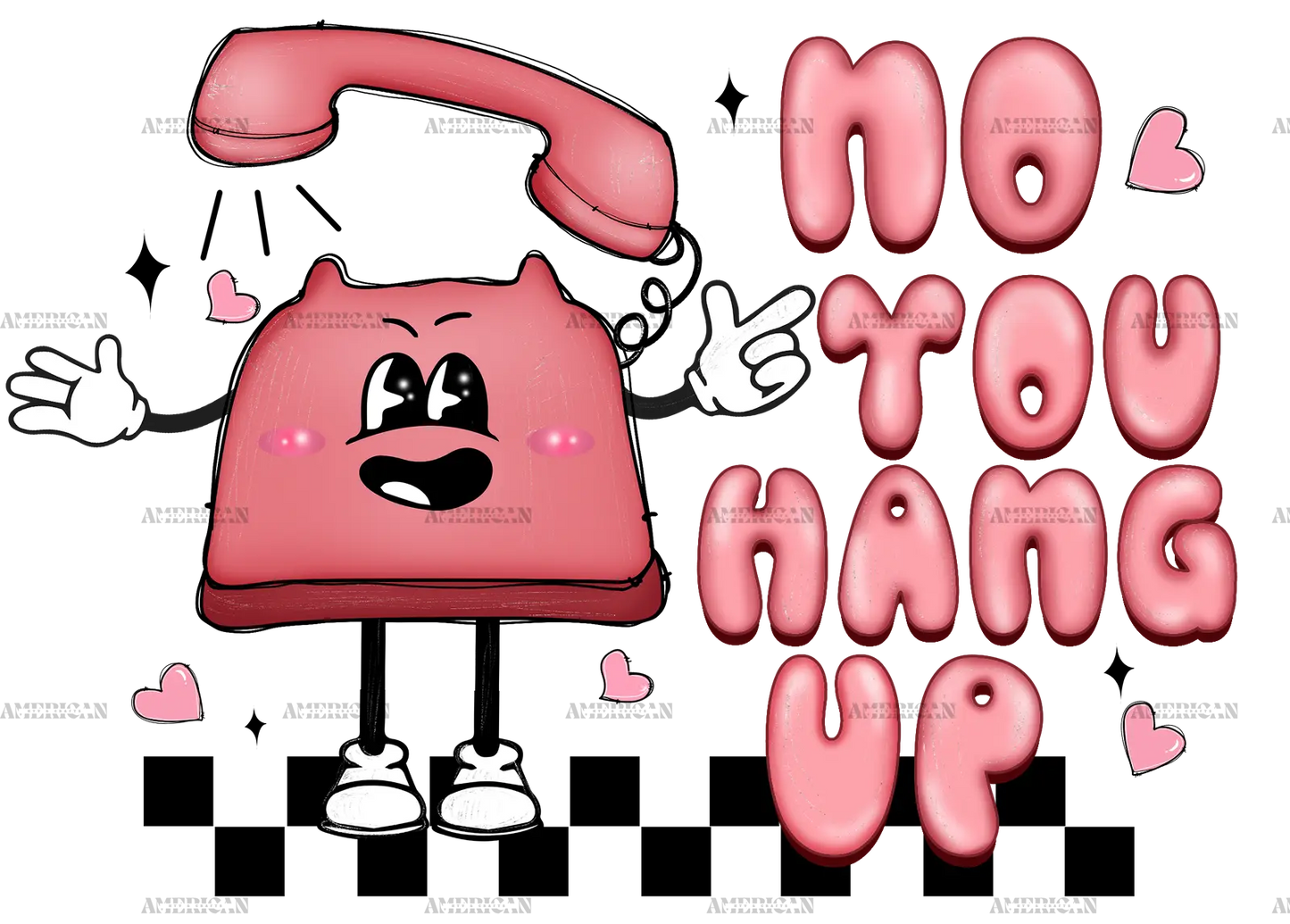 Ho_You_Hang_Up.png