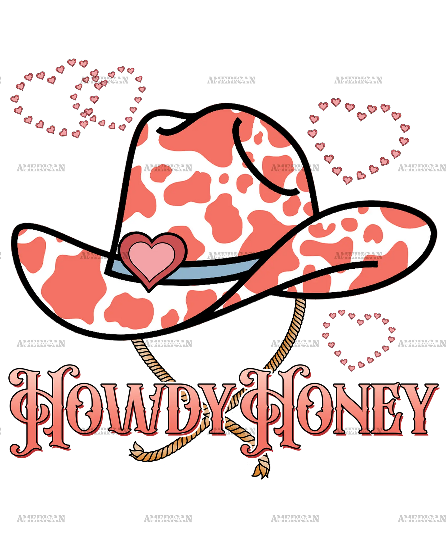 Howdy_Honey_Orange_Cap.png