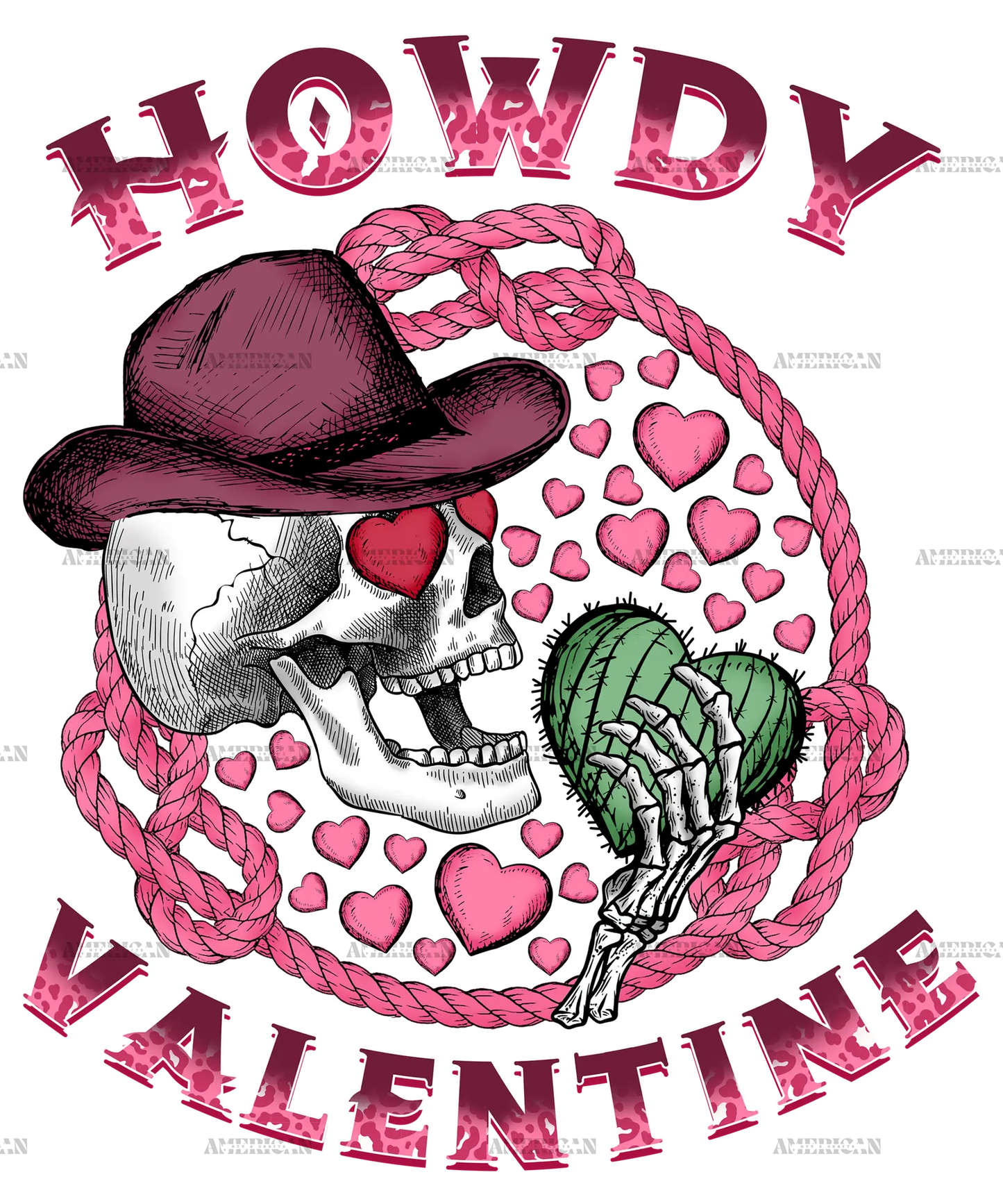 Howdy_Valentine_Cactus_Skull.png