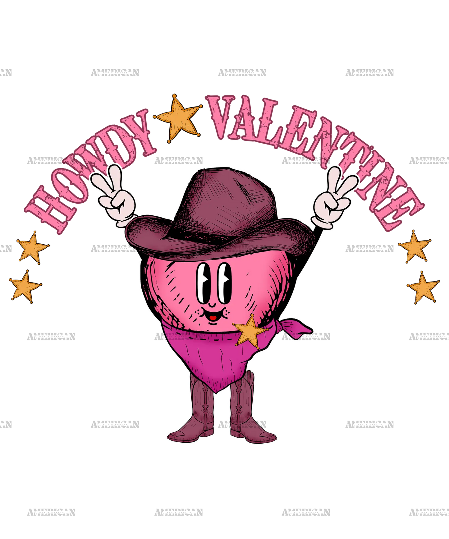 Howdy_Valentine_Heart.png