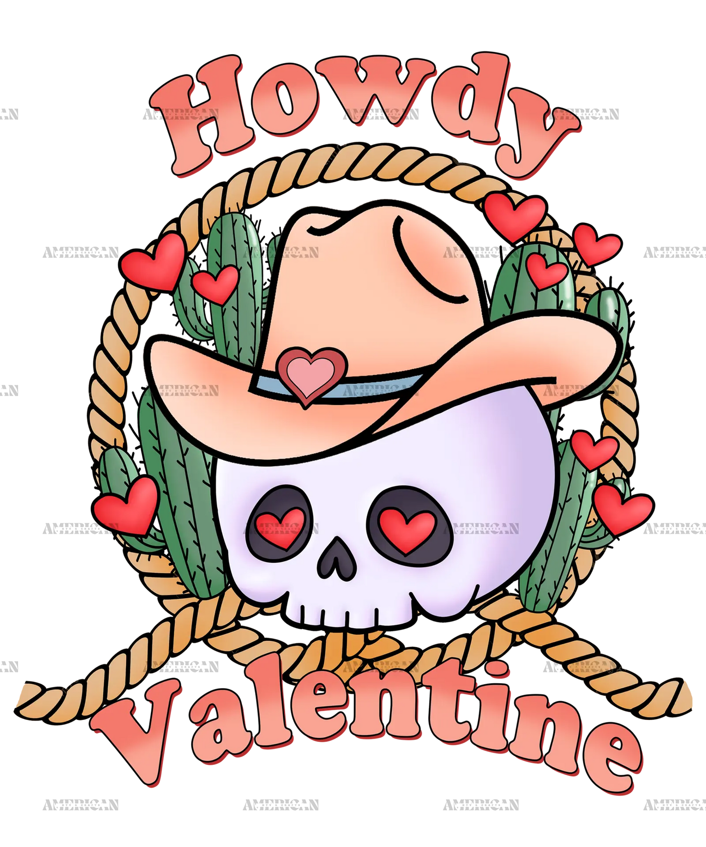 Howdy_Valentine_Skull.png