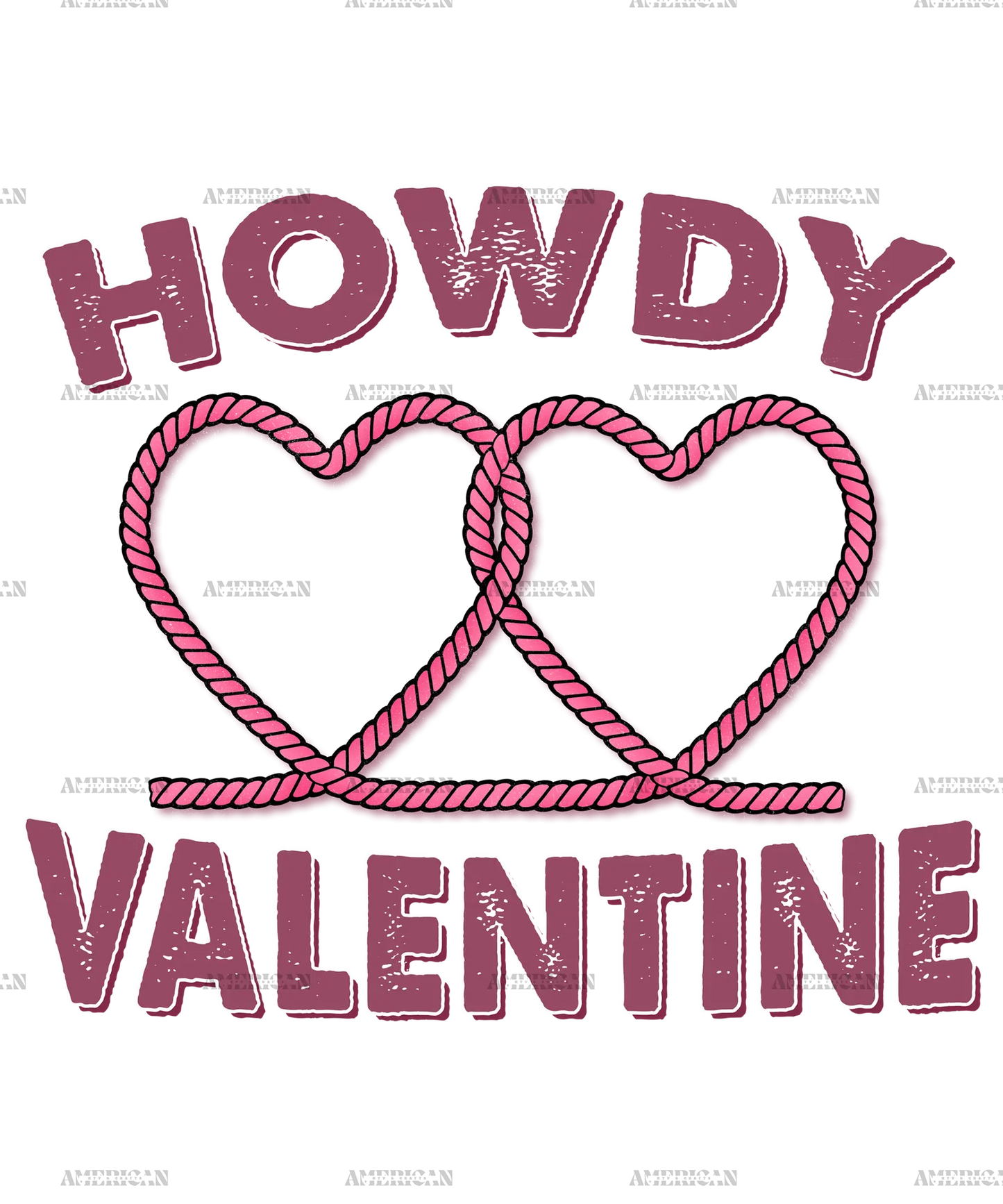 Howdy_Valentine-2.png