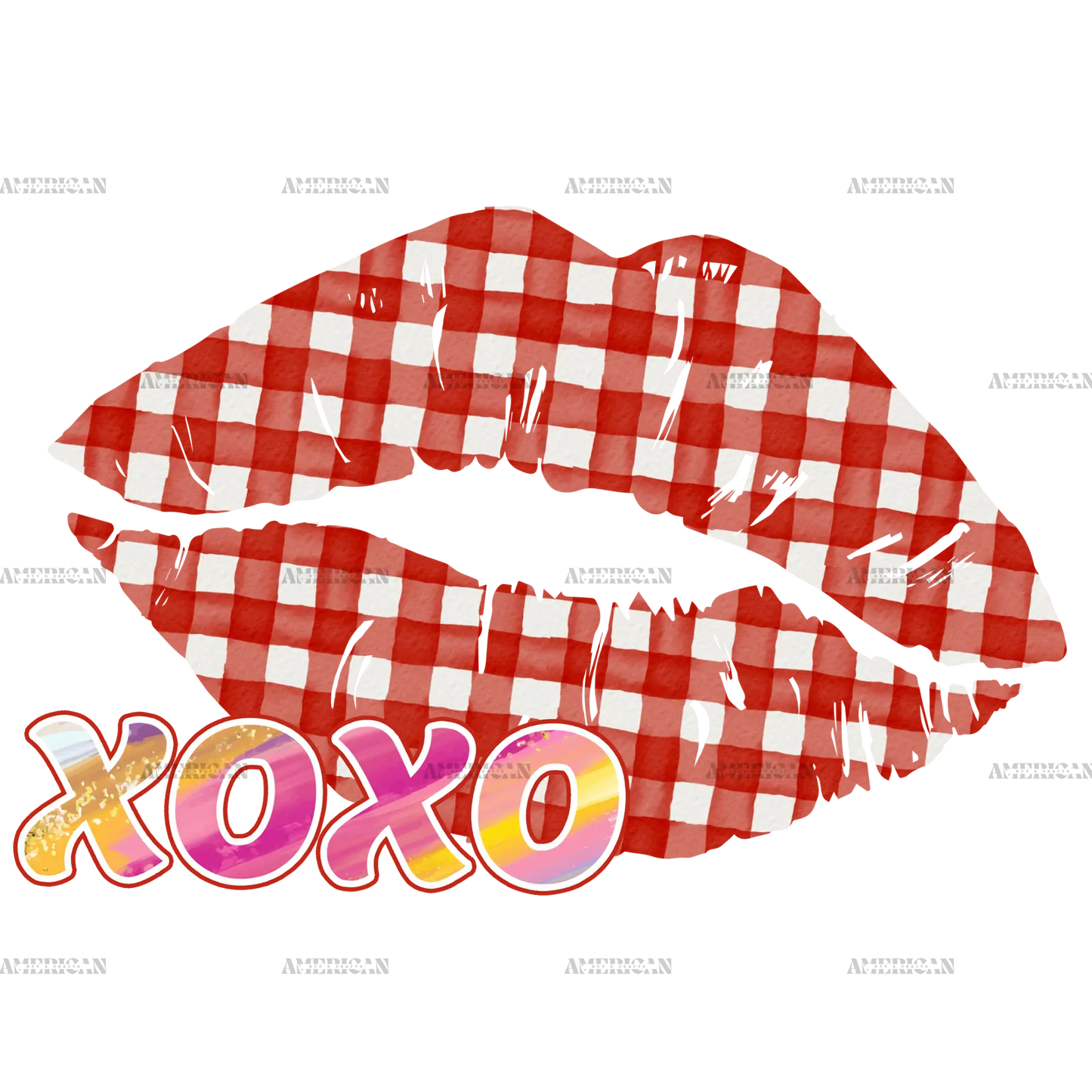 Kiss_Me_Sexy_Lip_Xoxo.png