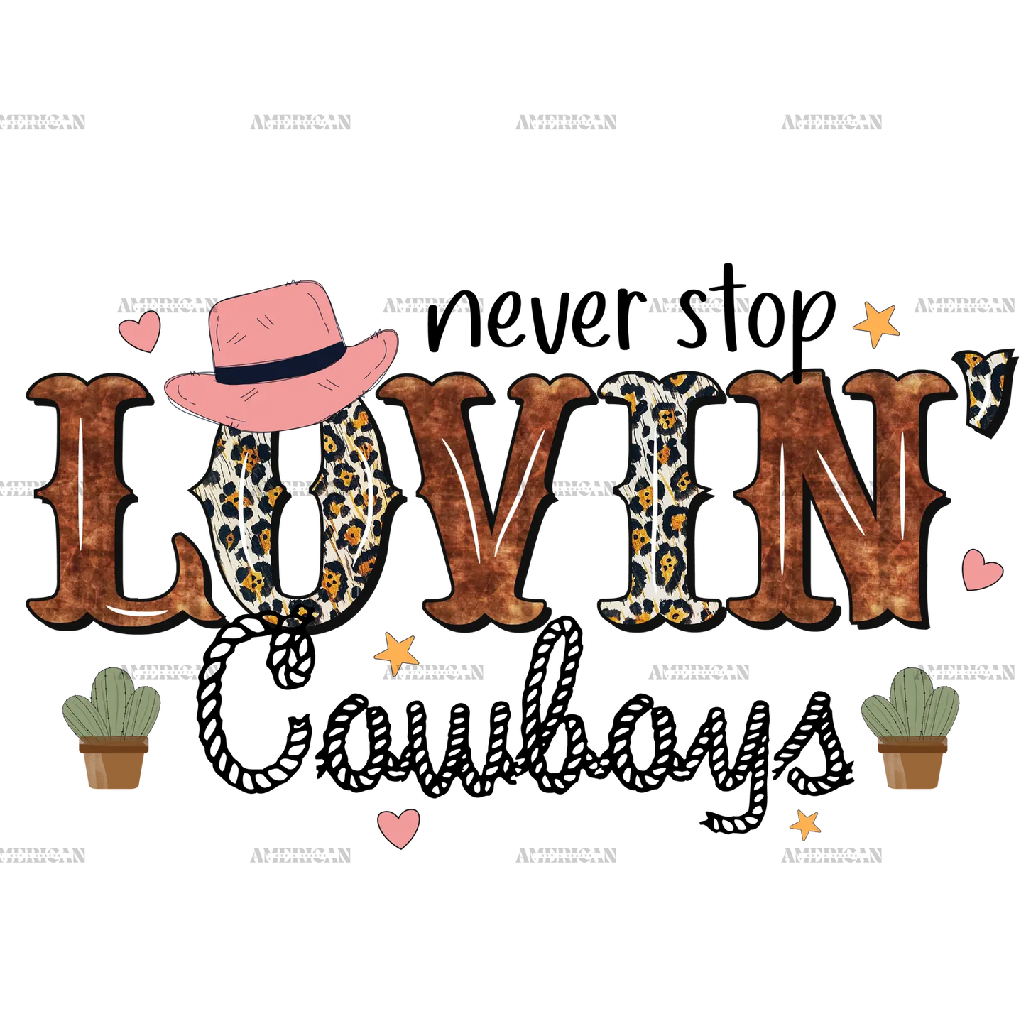 Never_Stop_Lovin_Cowboys.png