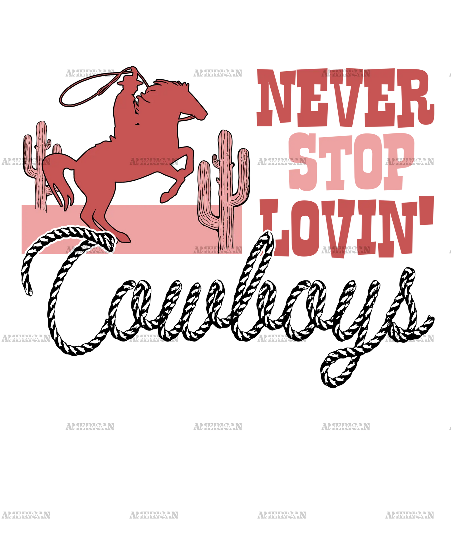 Never_Stop_Lovin_Cowboys-1.png
