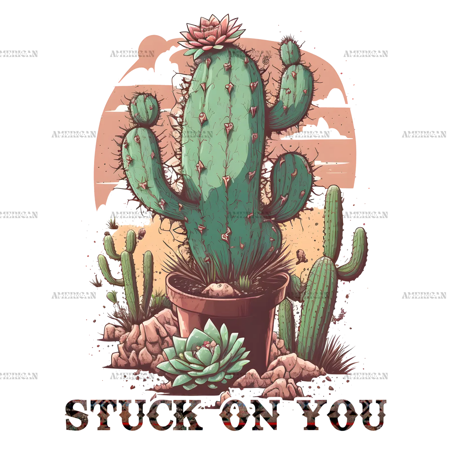 Stuck_On_You_Cactus_Western_Valentine.png