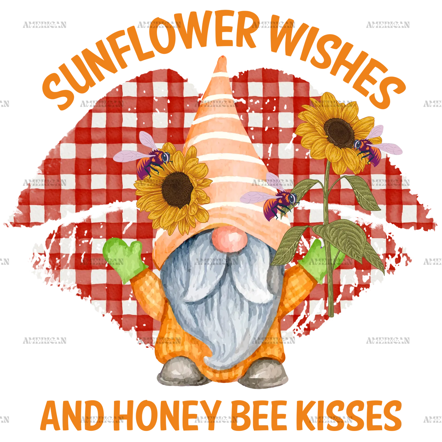 Sunflower_Wishes_Honey_Bee_Kisses.png
