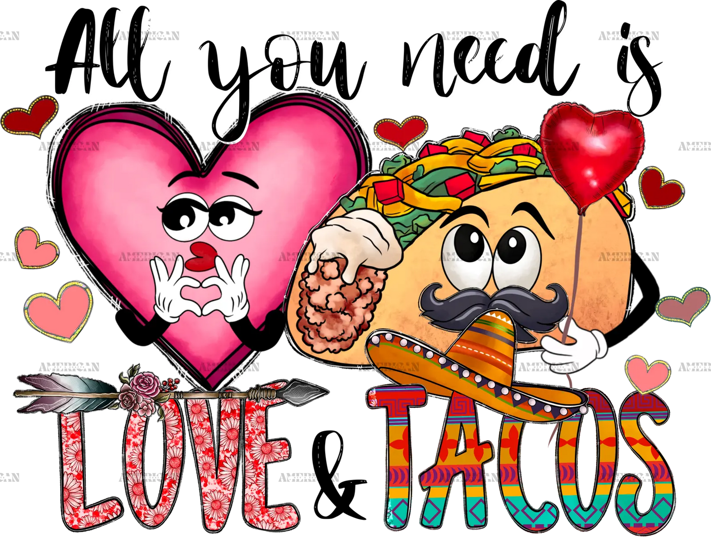 All_You_Need_Is_Love_and_Tacos.png