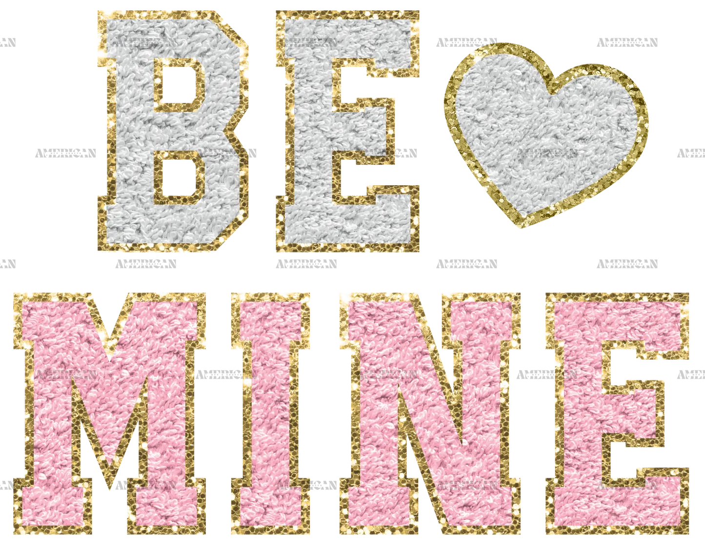 Be_Mine-4.png