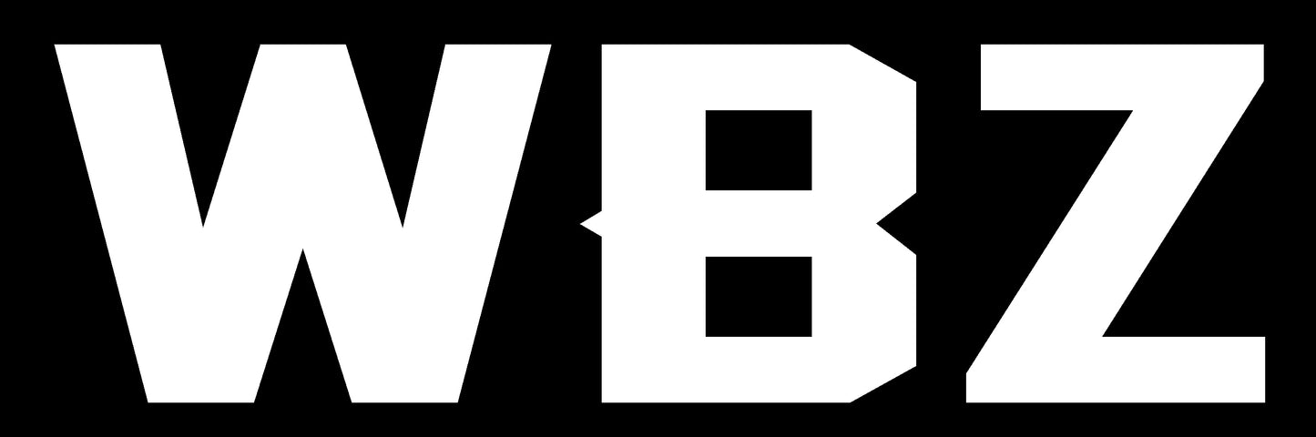 White Sweatshirt image 0