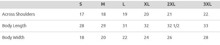 CHHS Basketball T-Shirt Circle image 1