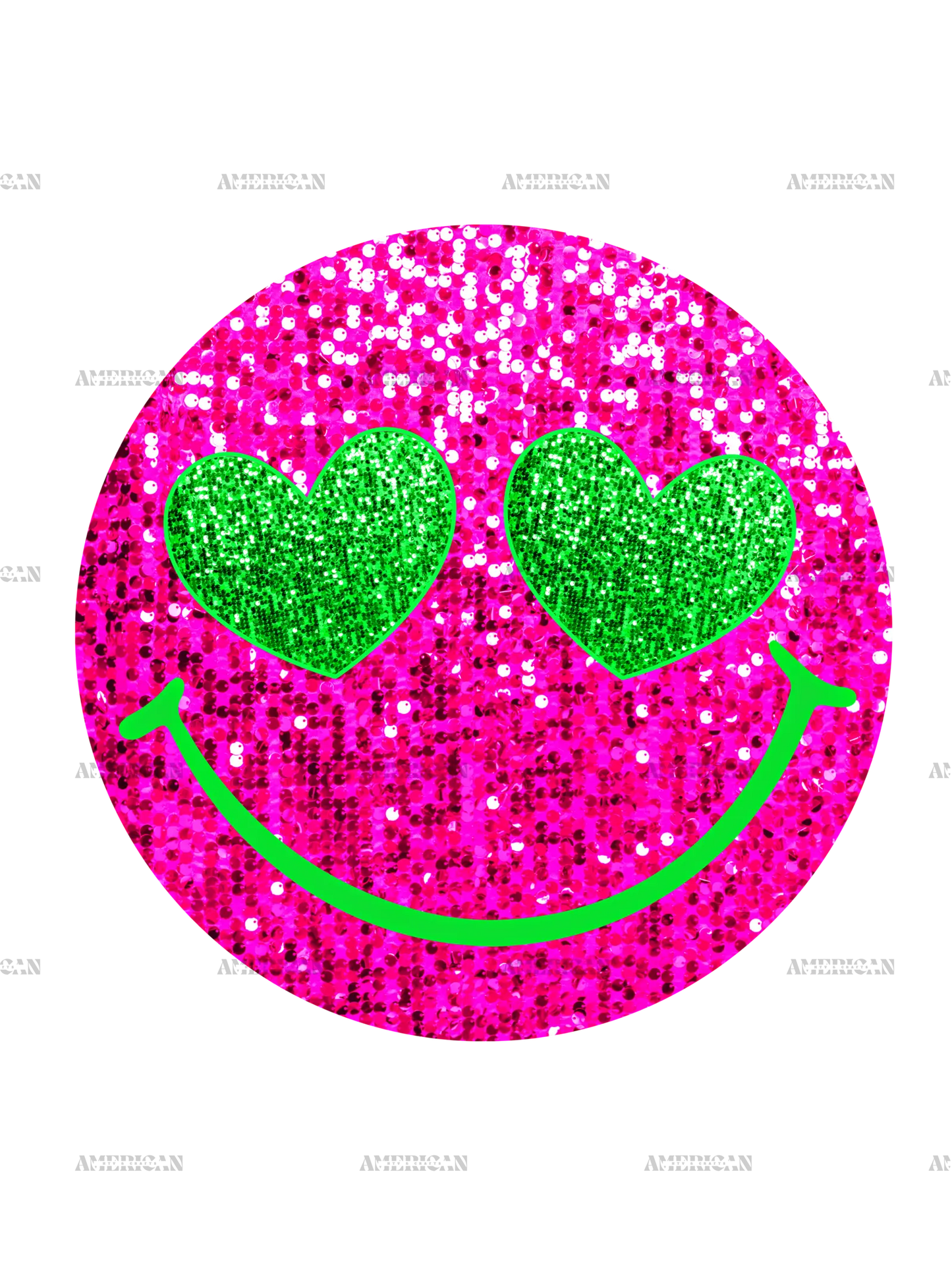 Pink_Sequins_Smiley.png