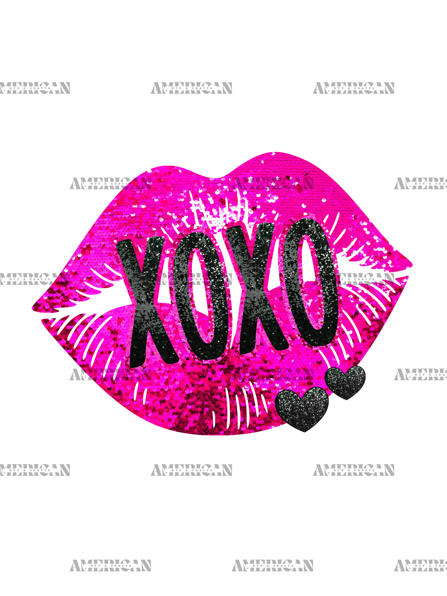 Xoxo_Lip.png