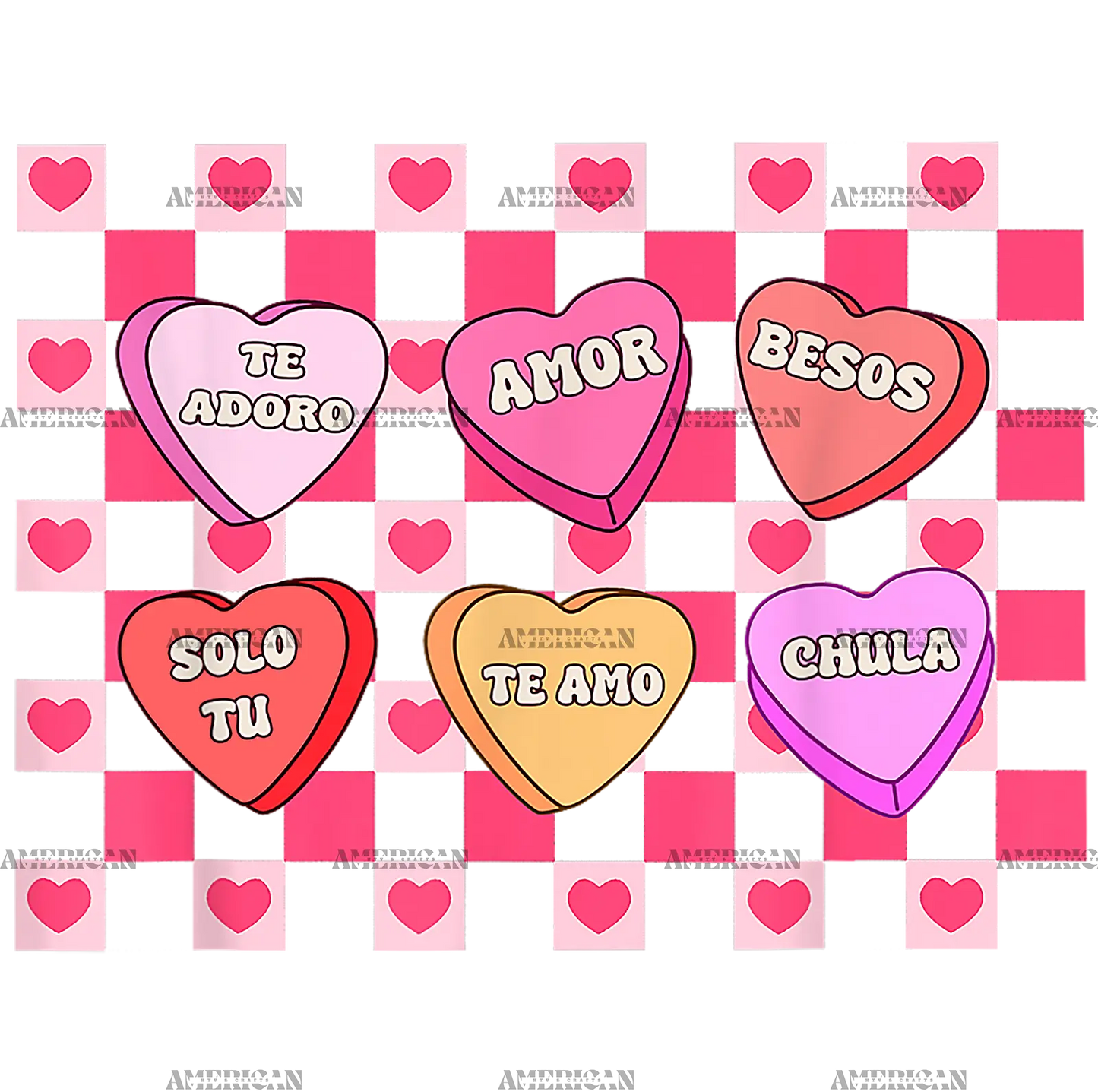 Valentines_Candies-7.png