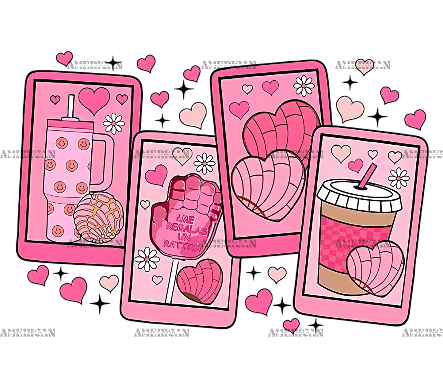 Valentine_Pan_Dulce-4.png