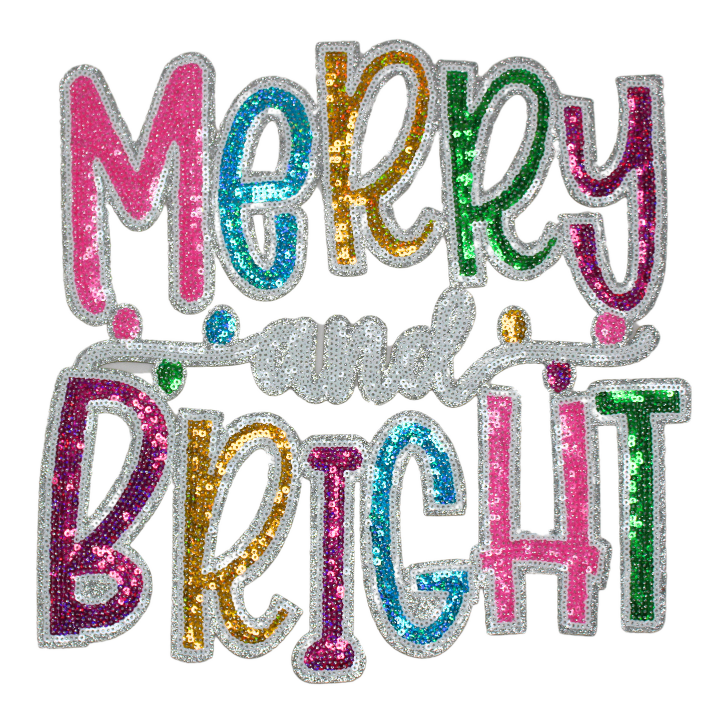 merry_n_bright.png