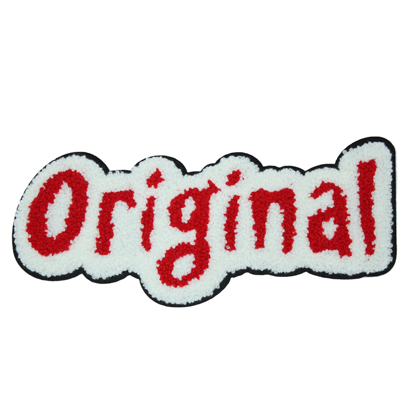 original_1.png