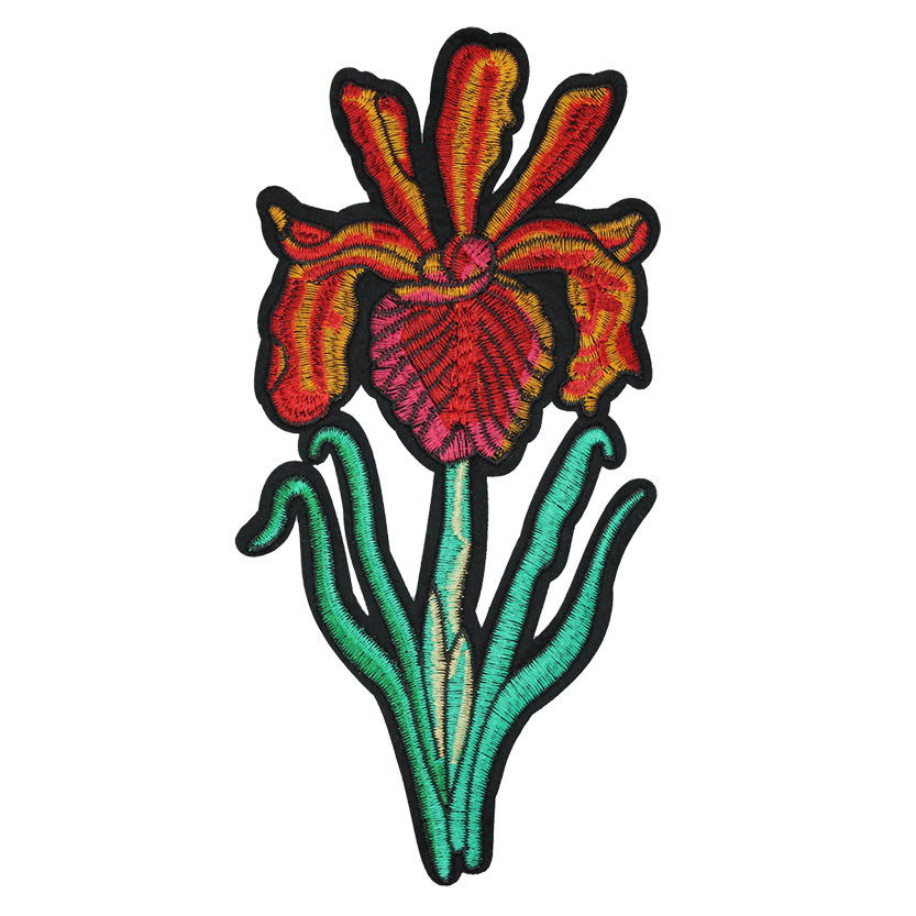FishFlower.png