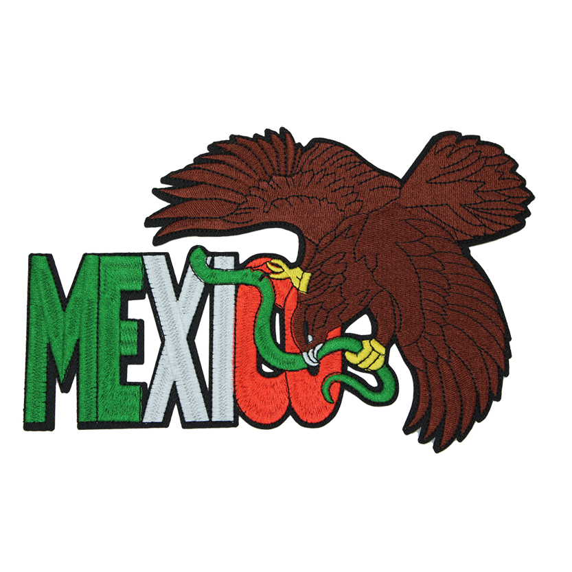 mexicoeagle.png