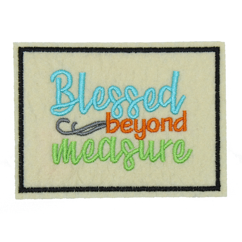 blessedbeyondmeasure.png