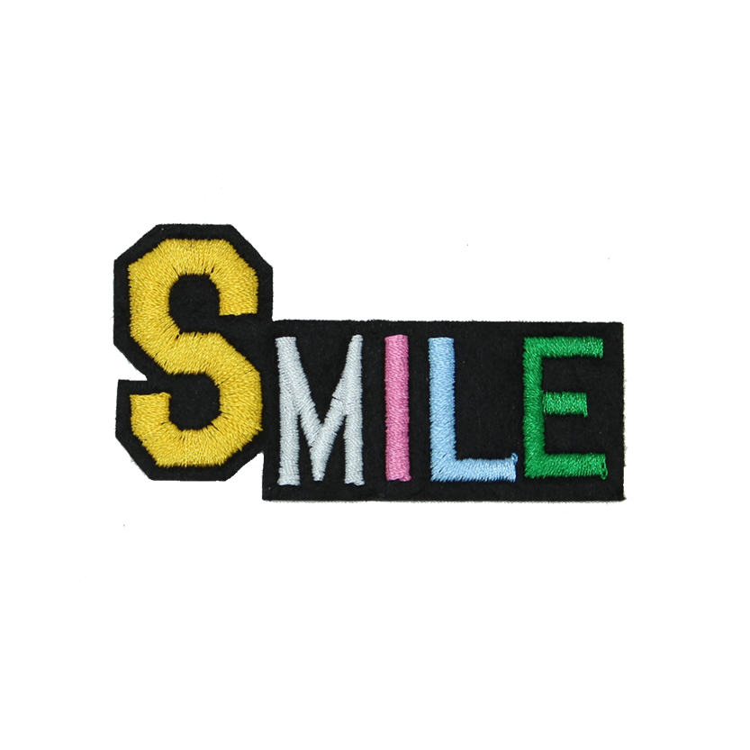 smilemulticolor.png