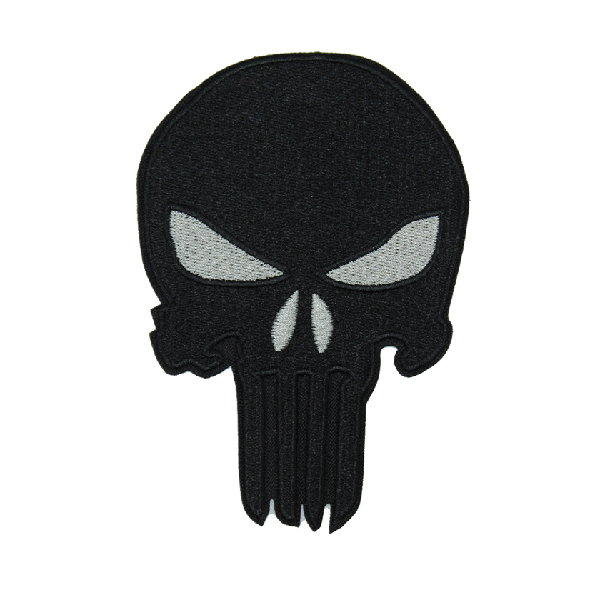 blackskull_1.png