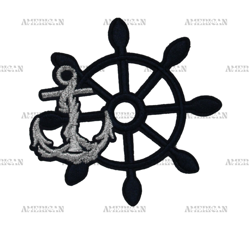 wheelanchor.png